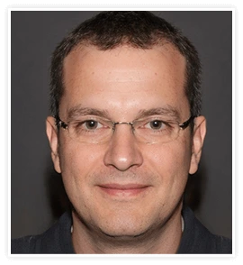 AlphaFuel Pro review Daniel R.