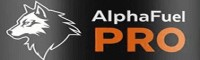 AlphaFuel Pro Certification Logo